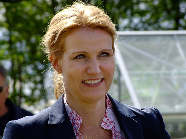 image/helle_thorning-schmidt-2.jpg