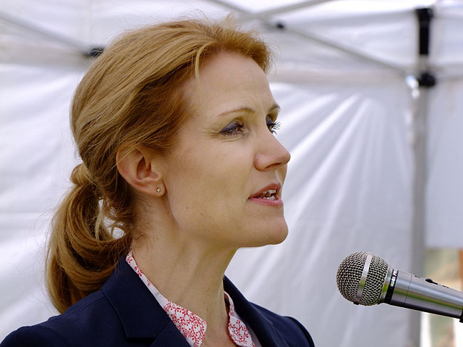 image/helle_thorning-schmidt-5.jpg