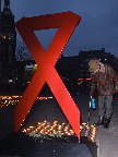 image/_world_aids_day-02.jpg