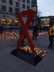 image/_world_aids_day-42.jpg