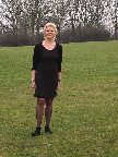 image/_annette_joergensen-364.jpg