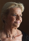 image/_annette_joergensen.jpg