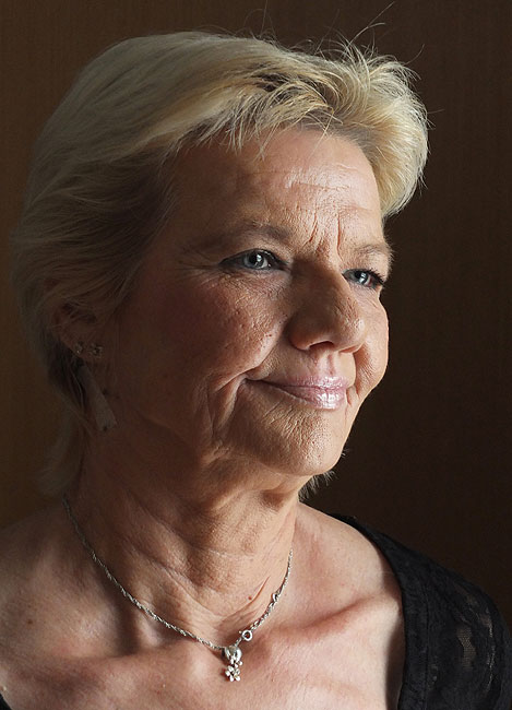 image/annette_joergensen.jpg