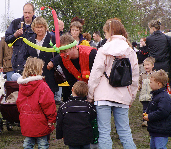 image/kraemmermarked-075.jpg