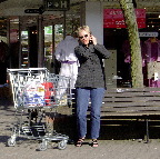 image/_mobilsnak-11.jpg
