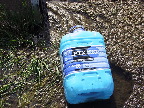 image/_forurening-451.jpg