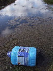 image/_forurening-454.jpg