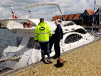 image/_miljoe_raadgivning-8780.jpg
