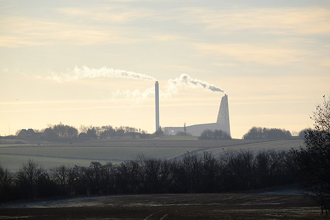 image/affaldsvaerk-5066.jpg