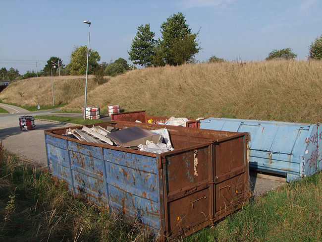 image/efterladt_affald-671.jpg