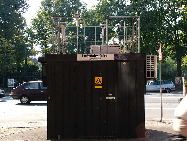image/luftmaalestation-01.jpg