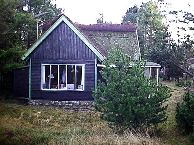 image/sommerhus-08.jpg