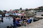 image/_fjordens_dag-4611.jpg