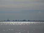image/_oeresund-09.jpg