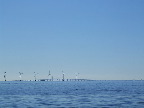 image/_oeresund-35.jpg