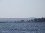 image/_roskilde_fjord-087.jpg
