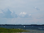 image/_roskilde_fjord-17.jpg