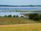 image/_roskilde_fjord-43.jpg