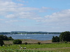 image/_roskilde_fjord-50.jpg