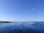 image/_sioe_sund-997.jpg