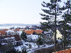 image/_udsigt._roskilde_fjord-18.jpg