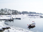 image/_vinter_roskilde_fjord-19.jpg