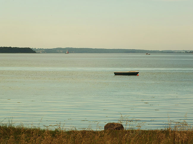 image/isefjorden-0805.jpg