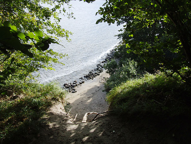 image/kignaes_klinten-01.jpg