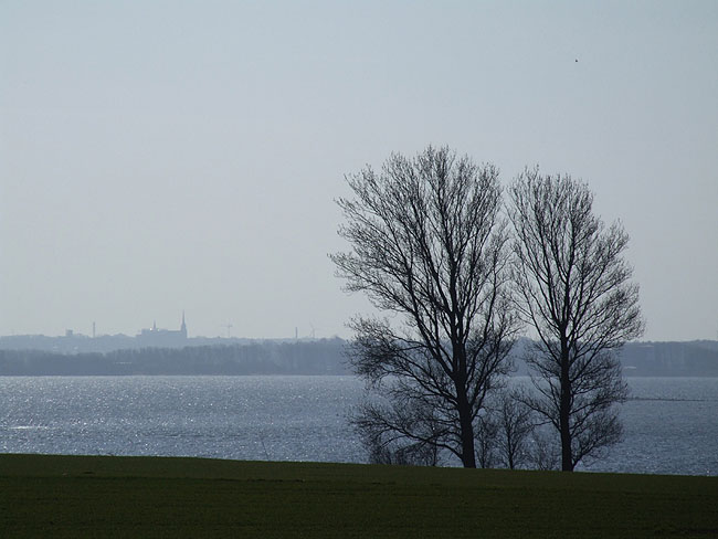 image/roskilde_fjord-089.jpg