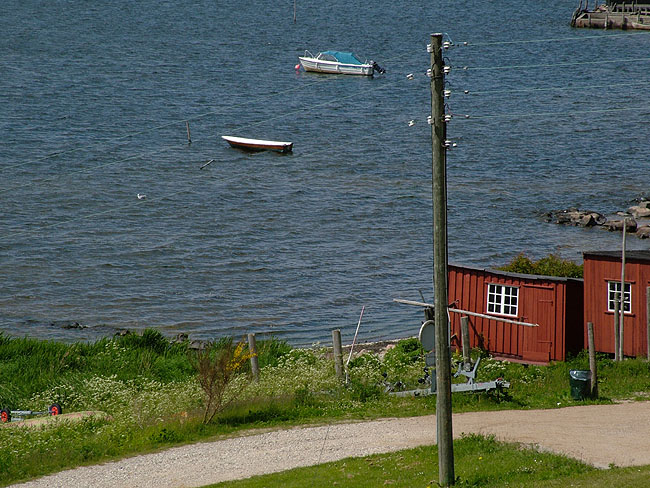 image/roskilde_fjord-23.jpg