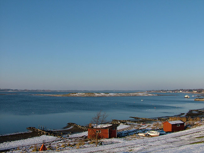 image/roskilde_fjord-83.jpg