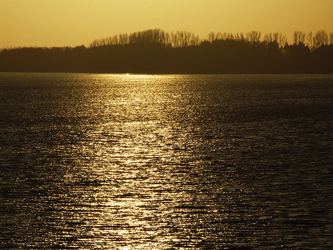 image/roskilde_fjord-98.jpg