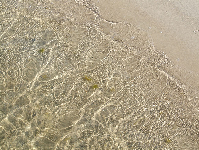 image/sandstrand-001.jpg