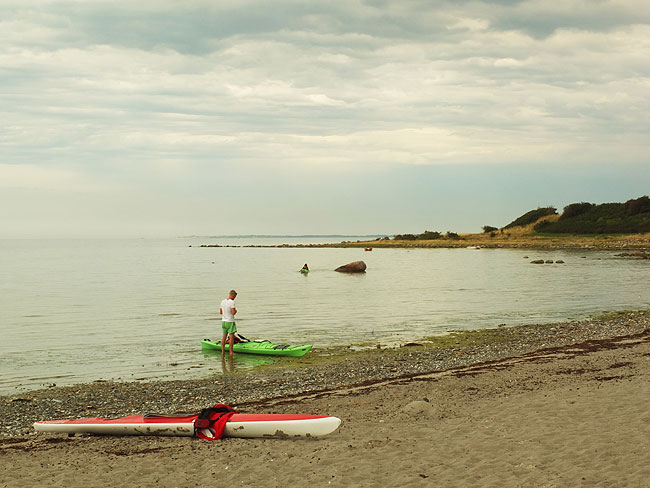 image/strand_oroe-0796.jpg