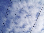 image/_himmel_m_ledninger-13.jpg