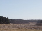 image/_joerlunde_soe-799.jpg