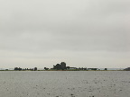 image/_kirsebaerholmen-0908.jpg