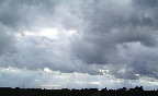 image/_landskab-002.jpg