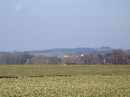 image/_landskab-0117.jpg