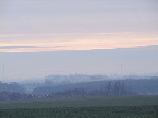 image/_landskab-0123.jpg