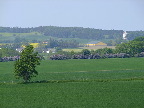 image/_landskab-0266.jpg