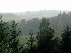 image/_landskab-036.jpg