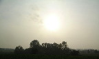 image/_landskab-040.jpg