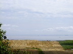 image/_landskab-147.jpg