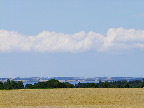 image/_landskab-196.jpg