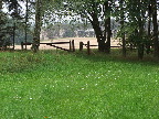 image/_landskab-241.jpg