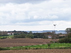 image/_landskab_2011-512.jpg