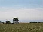 image/_landskab_marker-305.jpg