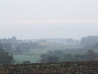 image/_landskab_morgendis-16.jpg