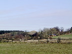image/_landskab_vasehoej-05.jpg